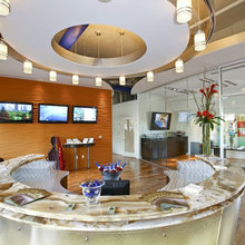 Offices