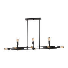 Kitchen Lights
