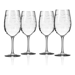 https://st.hzcdn.com/fimgs/9291b4190eacb44d_7149-w320-h320-b1-p10--beach-style-wine-glasses.jpg