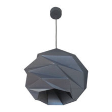Lighting ideas