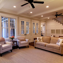 great rooms