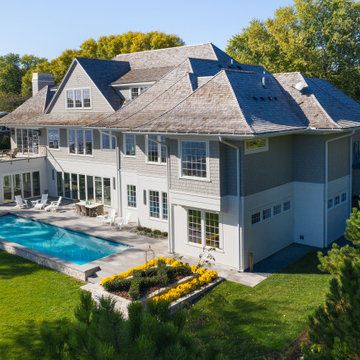 House of Well-Being