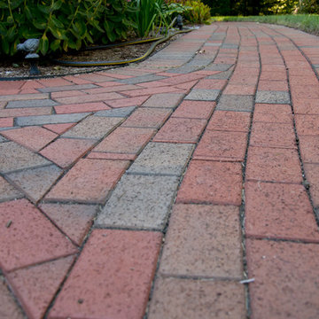 Our Work