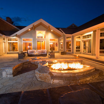 Reser Property