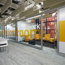 window films