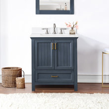 VANITIES