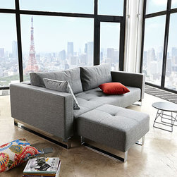 Sofas von Gavle.de - Sofa Beds