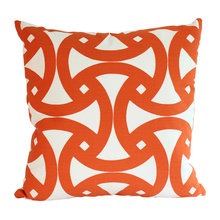 Pillows