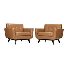 Arnold Living Room