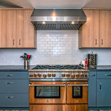 interior designer