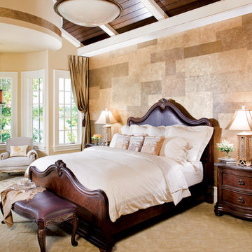 2008 Dream Home