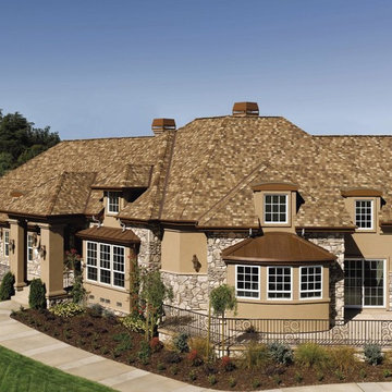 Roofing & Siding Chatham NJ Roofers 07928 Roof Repair