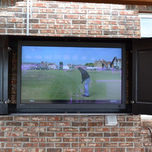 tv cabinets