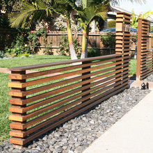Fence
