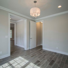 Craft Room