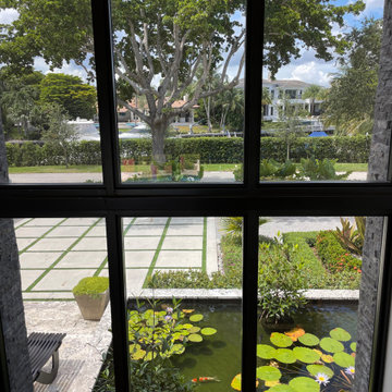 Gables Estates
