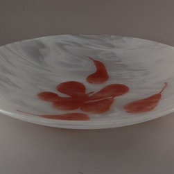 Platters and Bowls - Products