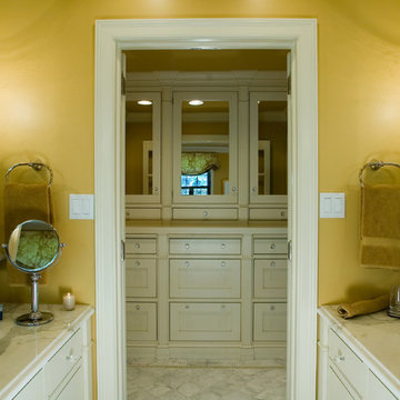Kitchen & Bath Galleria Designs