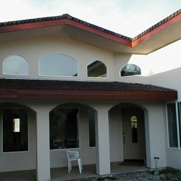Project Photos