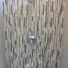 Callista bathroom