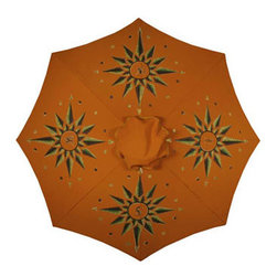 Constantina - Products