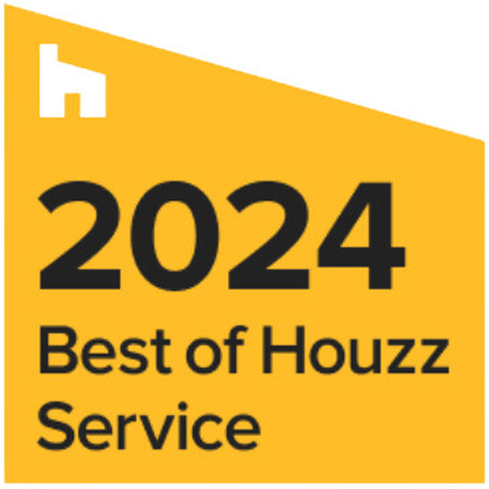 2024 Best of Houzz