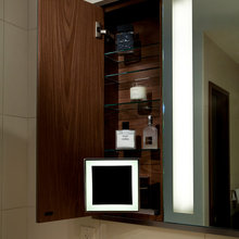 Bathroom Ideas