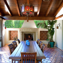flooring-courtyard