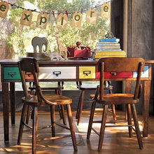 play tables