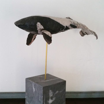 objets d'arts