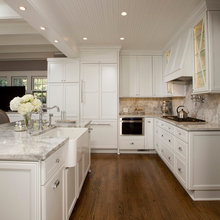 new kitchen ideas