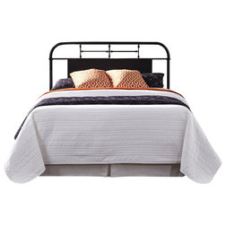 Industrial Kids Beds by Liberty Furniture Industries, Inc.