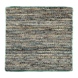 Custom Rugs - Area Rugs