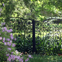 Fence