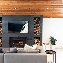 Stoves