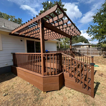 Green Hill Remodeling