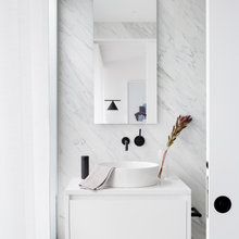 Bathroom Ideas