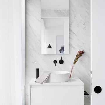 Q. Residence Loft