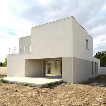 Maison O.