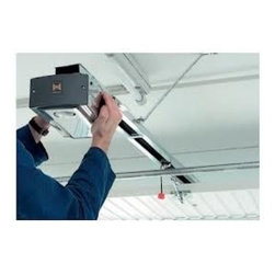 Opener Repair - Products