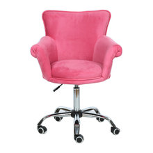office ideas