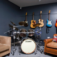 Music Room