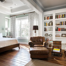 Bedroom Ideas