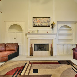 2718 Pathview Drive Dacula, Ga. 30019 - Products