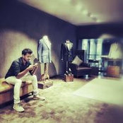 Foto von Arun Sundar