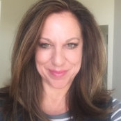 Kimberly McCarthys billede