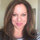 Kimberly McCarthy