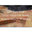Fla Mex Tile Inc
