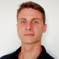 Photo de profil de Luczak-Architecte