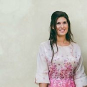 Giulia Borghi's photo